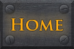 Home button.